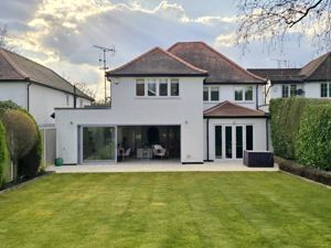 Photo 36- click for photo gallery